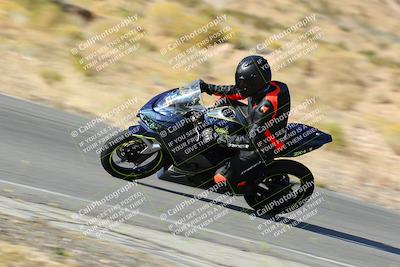 media/Nov-12-2023-Classic Track Days (Sun) [[11f17acb81]]/Group 3/session 4 turn 10/